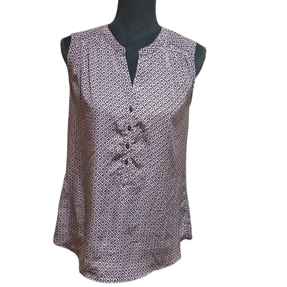 Kenar soft polyester